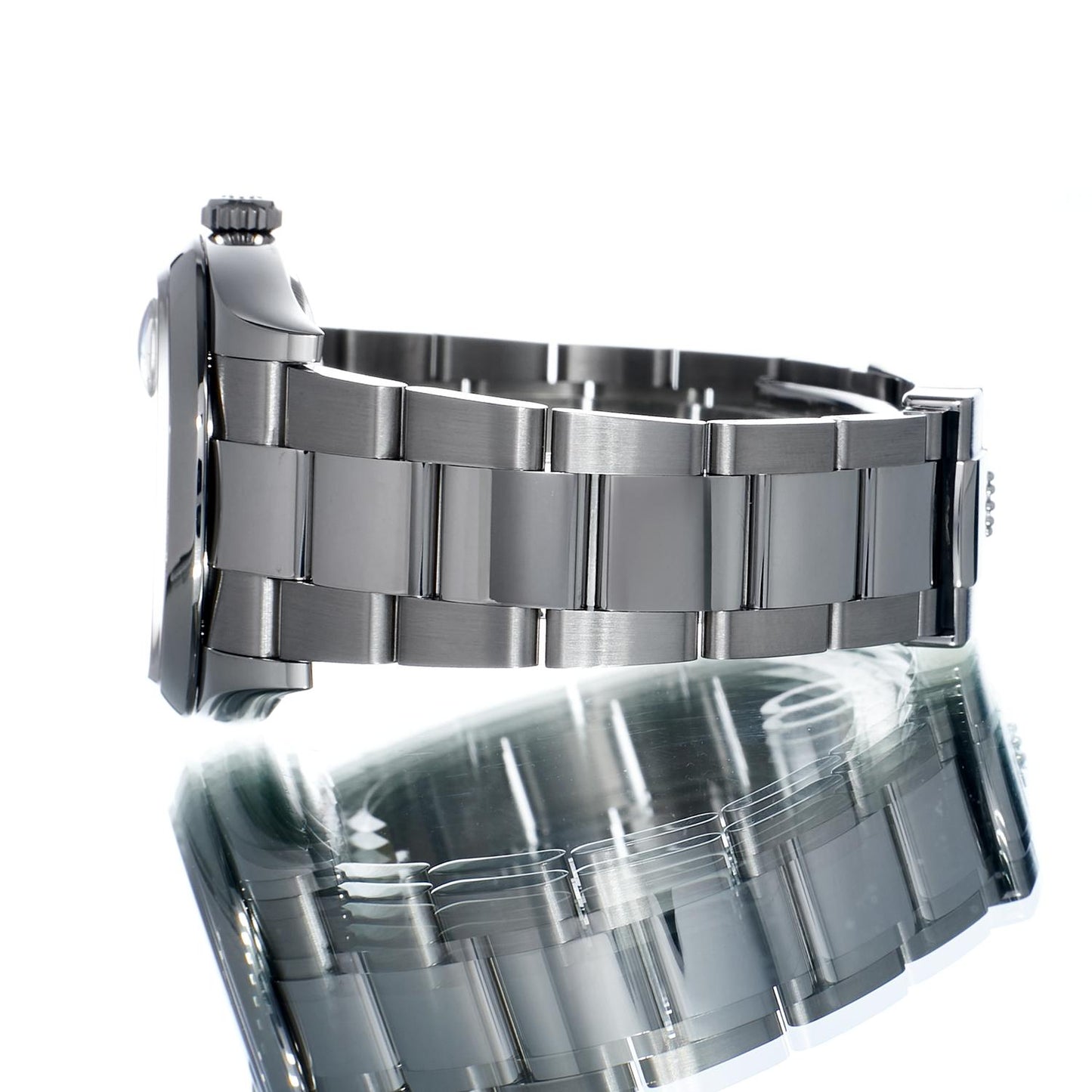 Pre-Owned Rolex Datejust 36 126200