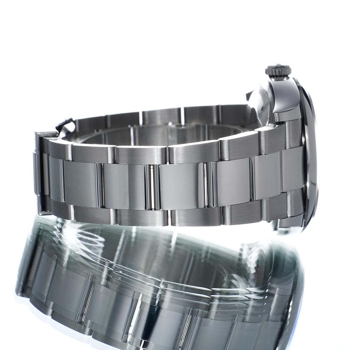 Pre-Owned Rolex Datejust 36 126200