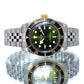 Pre-Owned Tudor Black Bay Harrods 175th Limited Edition 7941A1A3NU