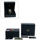 Pre-Owned Tudor Black Bay Harrods 175th Limited Edition 7941A1A3NU