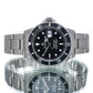 Pre-Owned Rolex Submariner Date 40 16610