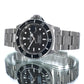 Pre-Owned Rolex Submariner Date 40 16610