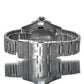 Pre-Owned Rolex Submariner Date 40 16610
