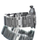 Pre-Owned Rolex Submariner Date 40 16610