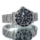 Pre-Owned Rolex Submariner Date 40 16610