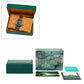 Pre-Owned Rolex Submariner Date 40 16610