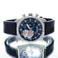 Pre-Owned Zenith Chronomaster El Primero 03.2082.4021