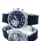 Pre-Owned Zenith Chronomaster El Primero 03.2082.4021
