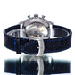 Pre-Owned Zenith Chronomaster El Primero 03.2082.4021