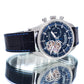 Pre-Owned Zenith Chronomaster El Primero 03.2082.4021