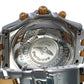 Pre-Owned Brietling Crosswind Chronograph B13355