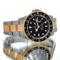 Pre-Owned Rolex GMT-Master II 16713