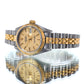 Pre-Owned Rolex Lady-Datejust 26 69173