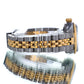 Pre-Owned Rolex Lady-Datejust 26 69173