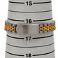 Pre-Owned Rolex Lady-Datejust 26 69173