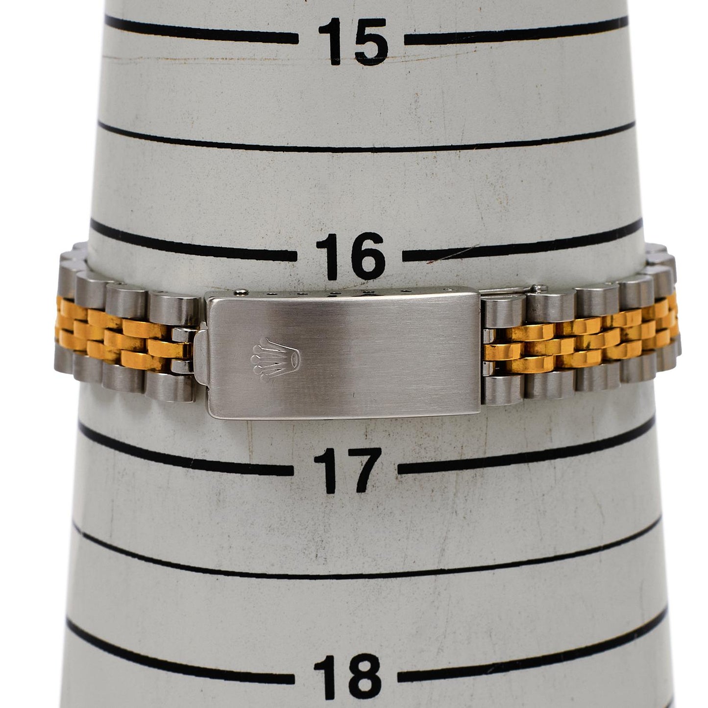 Pre-Owned Rolex Lady-Datejust 26 69173