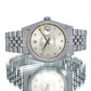 Pre-Owned Rolex Datejust 36 16234