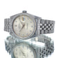 Pre-Owned Rolex Datejust 36 16234
