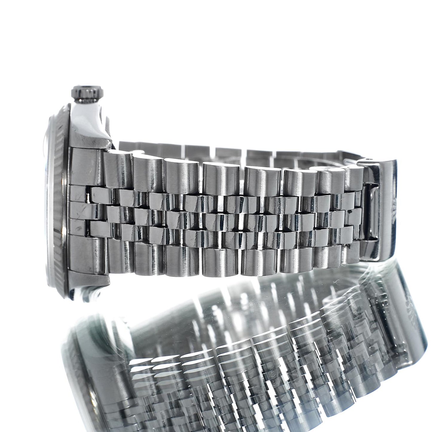 Pre-Owned Rolex Datejust 36 16234