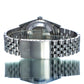 Pre-Owned Rolex Datejust 36 16234