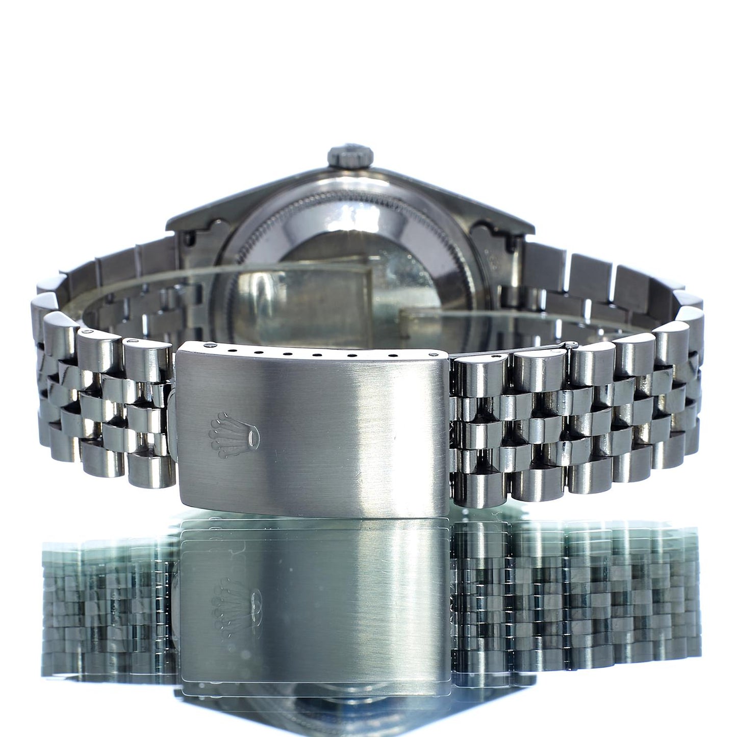 Pre-Owned Rolex Datejust 36 16234