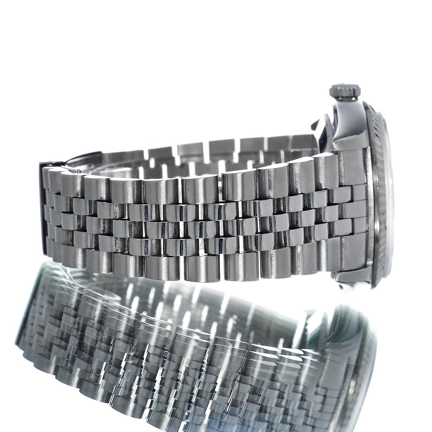 Pre-Owned Rolex Datejust 36 16234