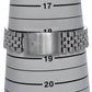 Pre-Owned Rolex Datejust 36 16234