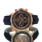 Pre-Owned Rolex Daytona 116515LN