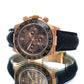 Pre-Owned Rolex Daytona 116515LN