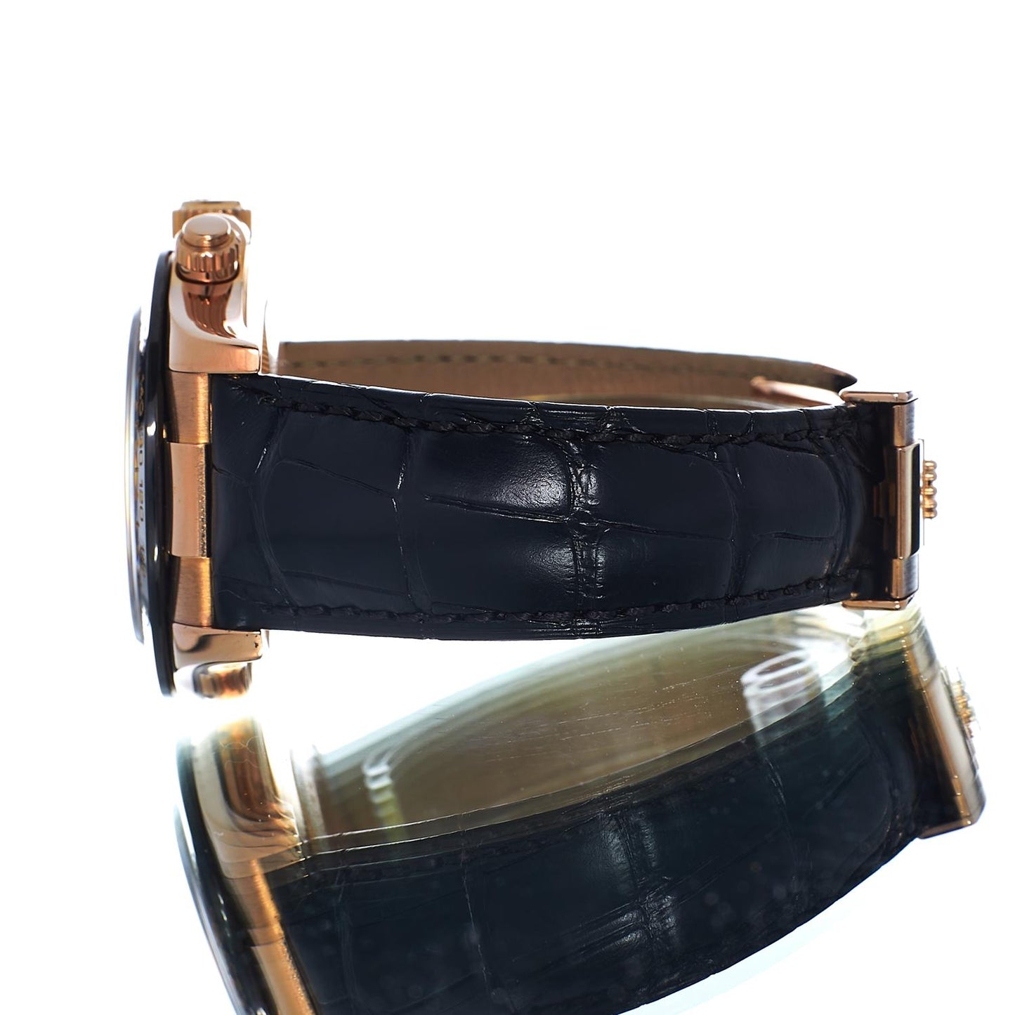 Pre-Owned Rolex Daytona 116515LN