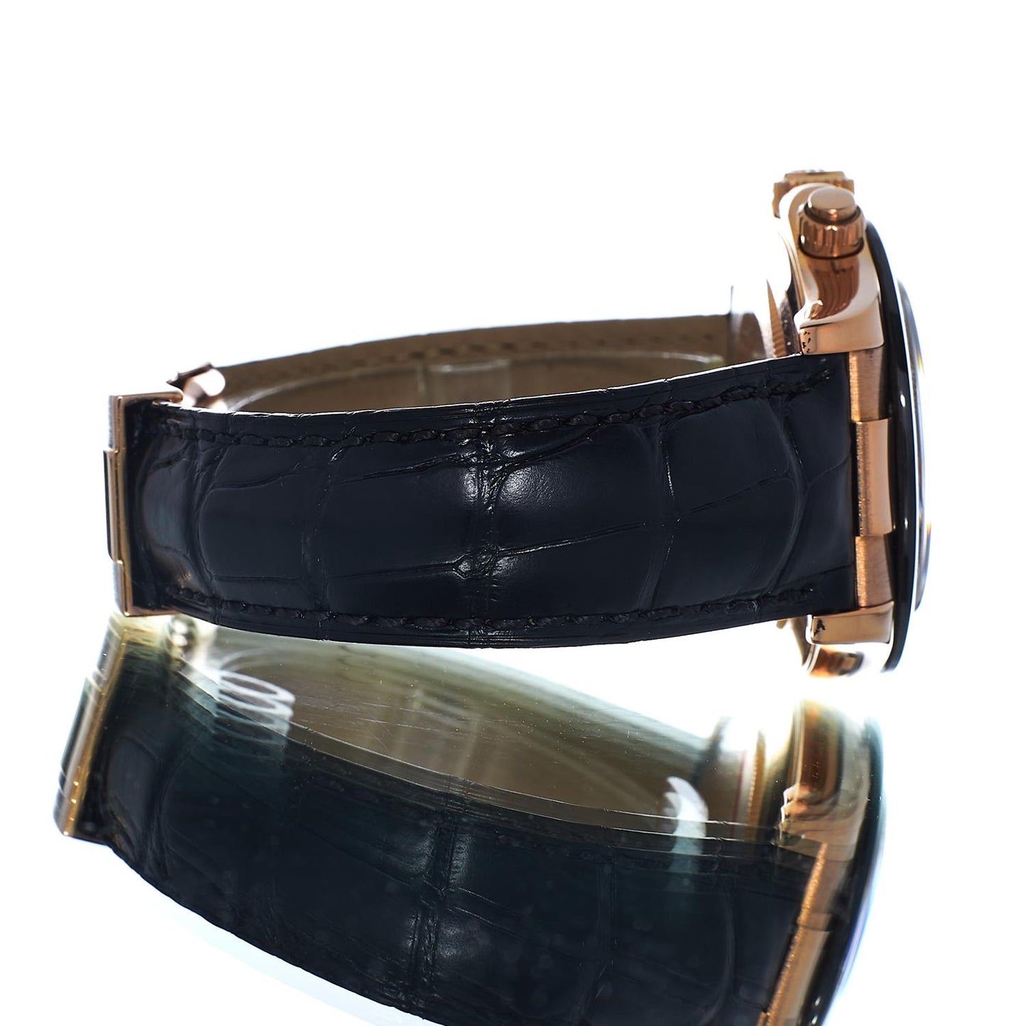 Pre-Owned Rolex Daytona 116515LN