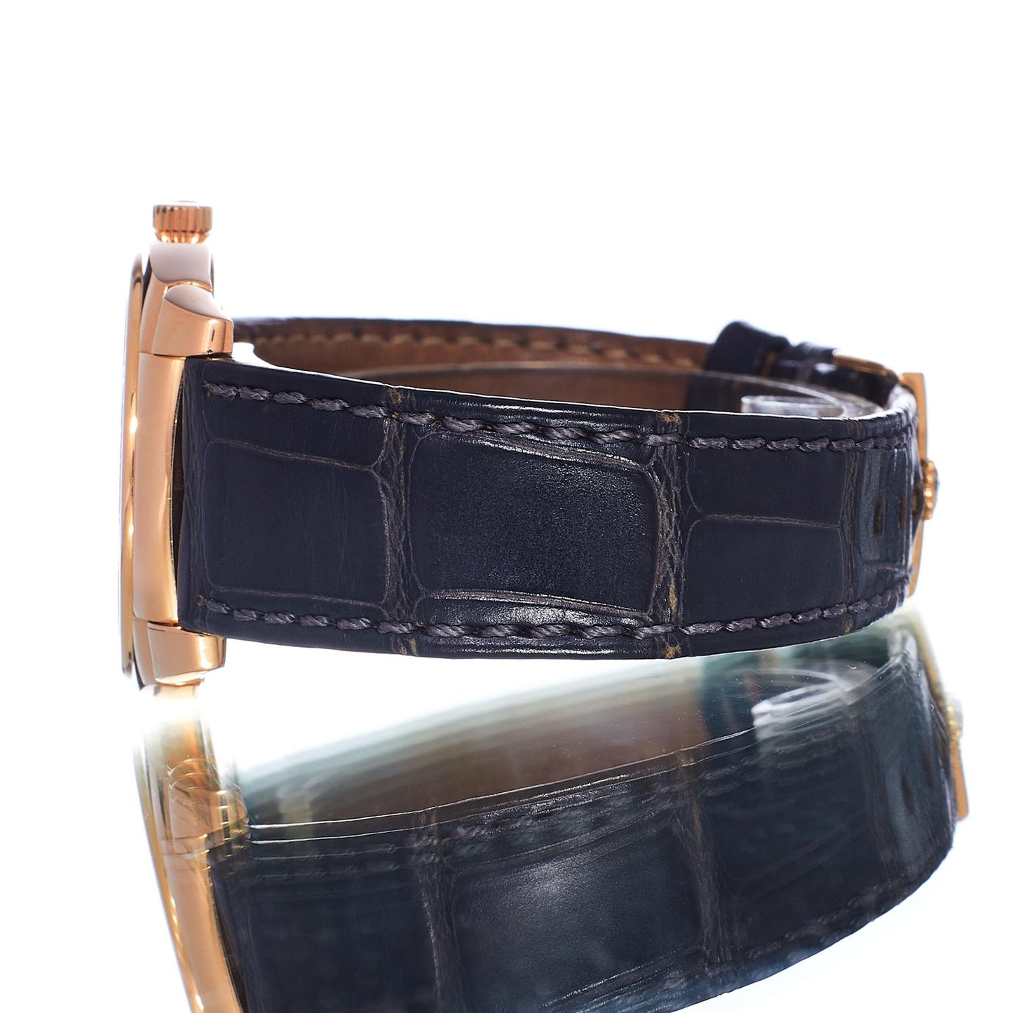 Pre-Owned Rolex Cellini Cestello 5320/5