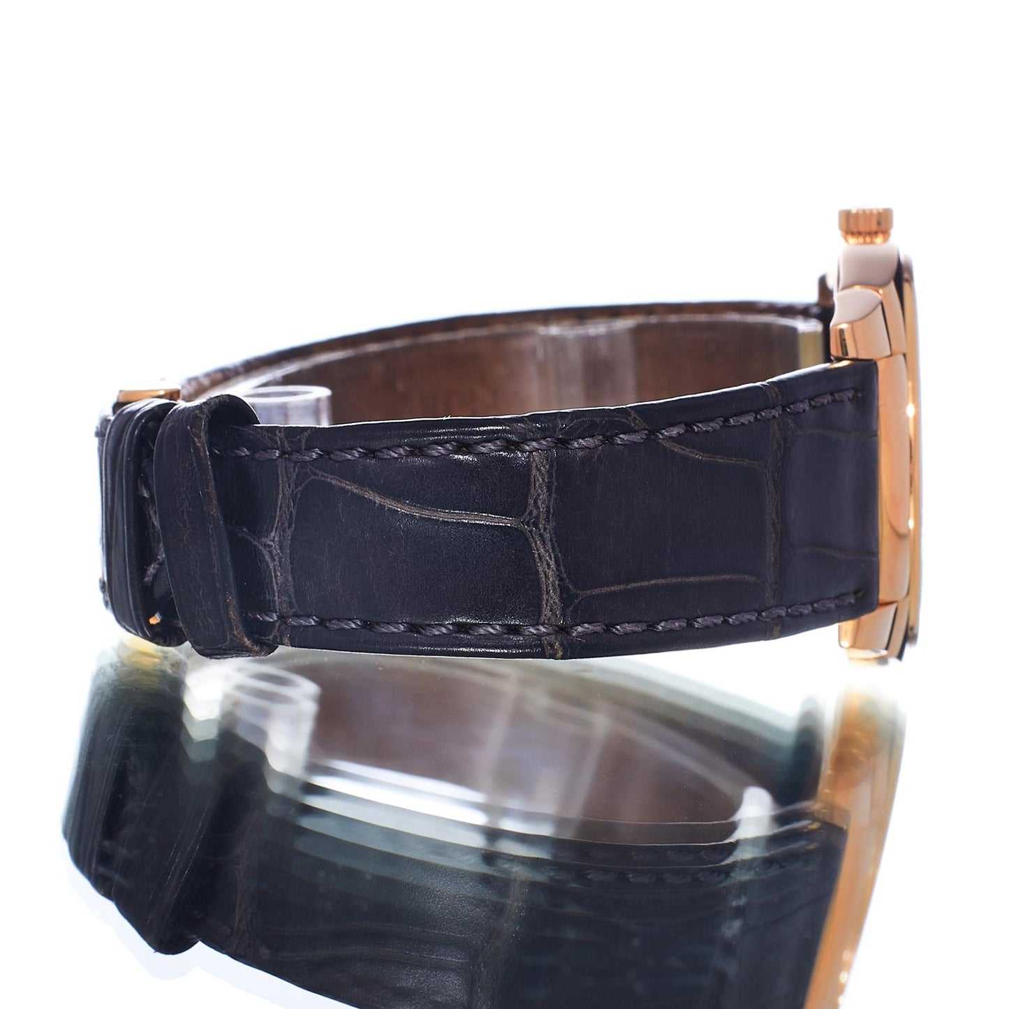 Pre-Owned Rolex Cellini Cestello 5320/5