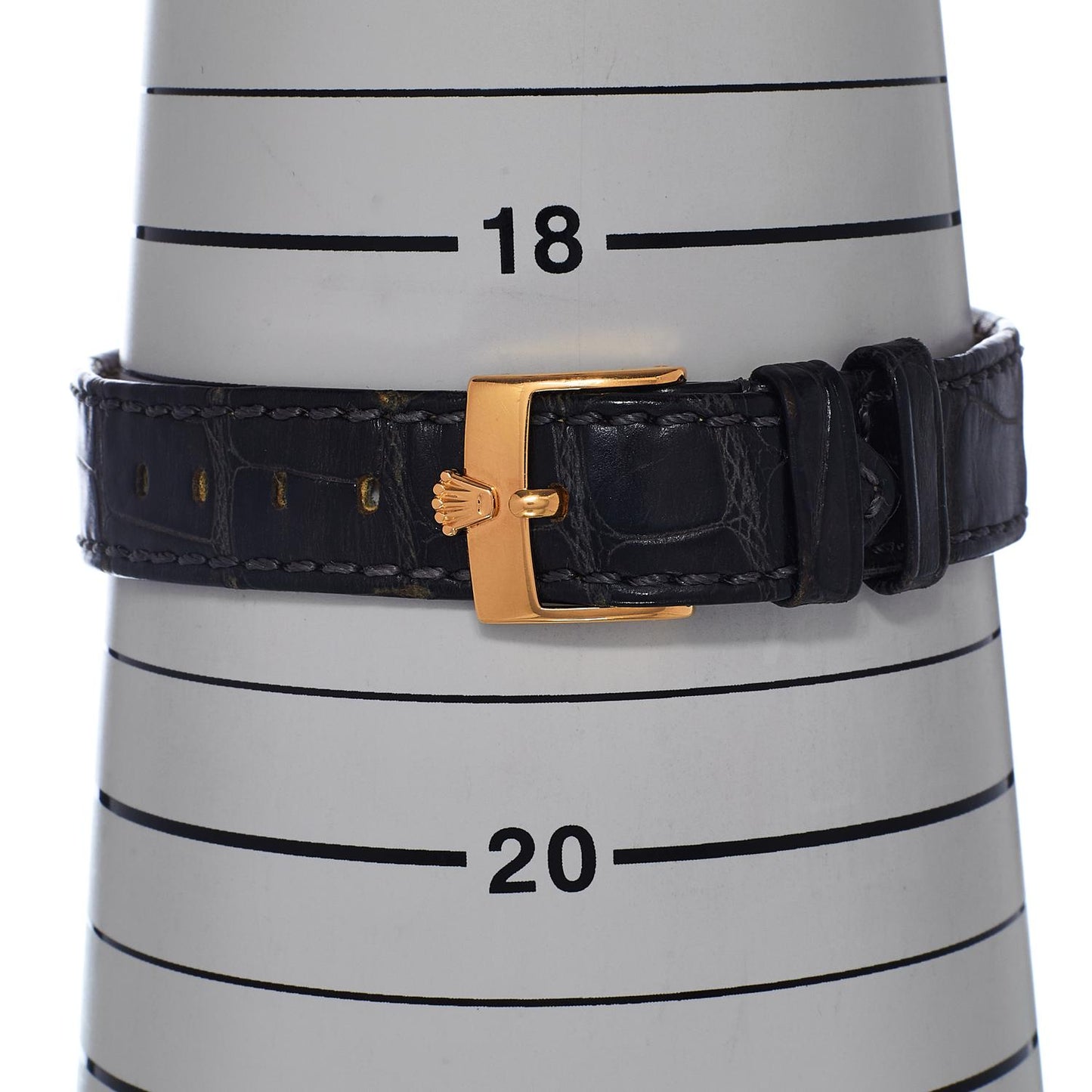 Pre-Owned Rolex Cellini Cestello 5320/5