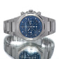 Pre-Owned Girard Perregaux Laureato Chronograph 81020