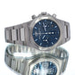 Pre-Owned Girard Perregaux Laureato Chronograph 81020