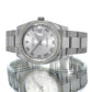 Pre-Owned Rolex Datejust 36 116234