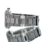 Pre-Owned Rolex Datejust 36 116234
