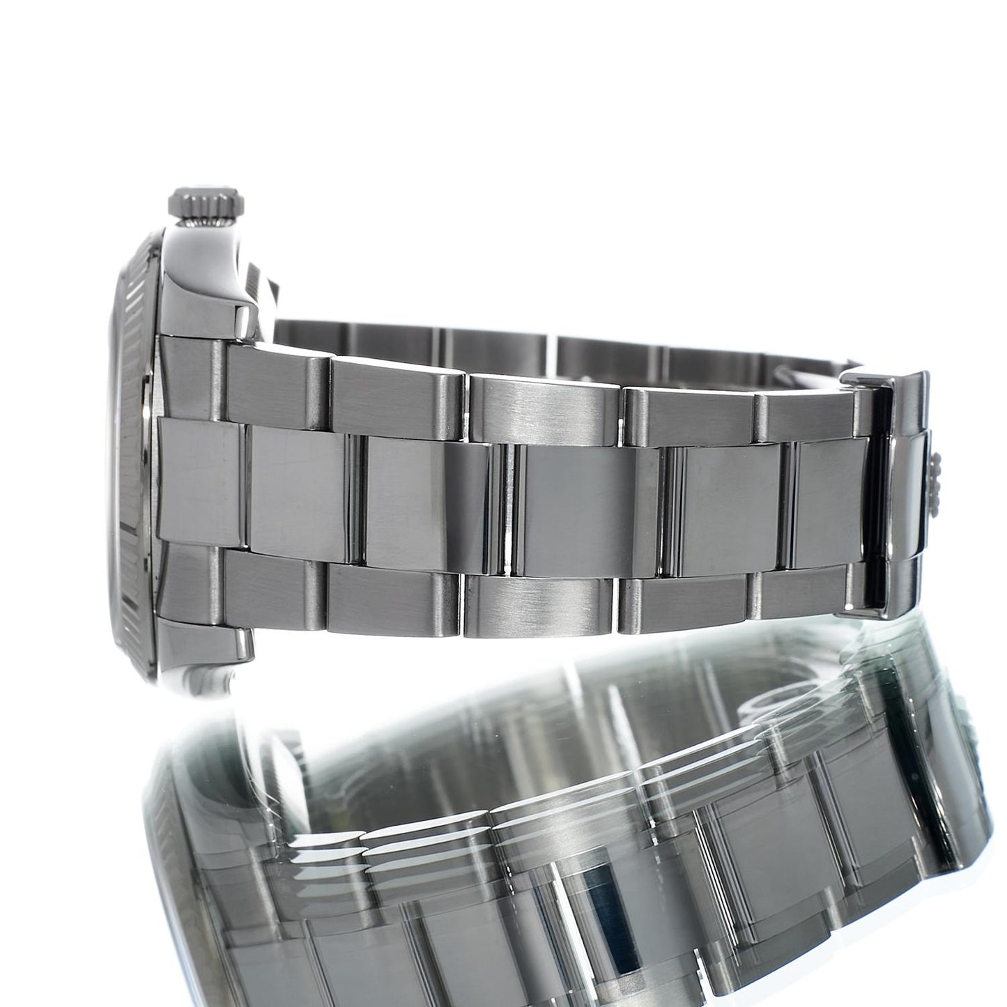 Pre-Owned Rolex Datejust 36 116234
