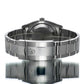 Pre-Owned Rolex Datejust 36 116234