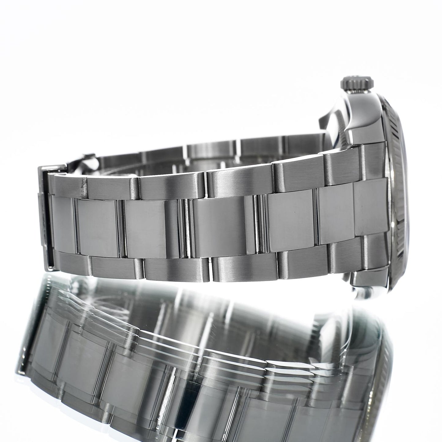 Pre-Owned Rolex Datejust 36 116234