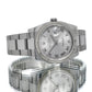 Pre-Owned Rolex Datejust 36 116234