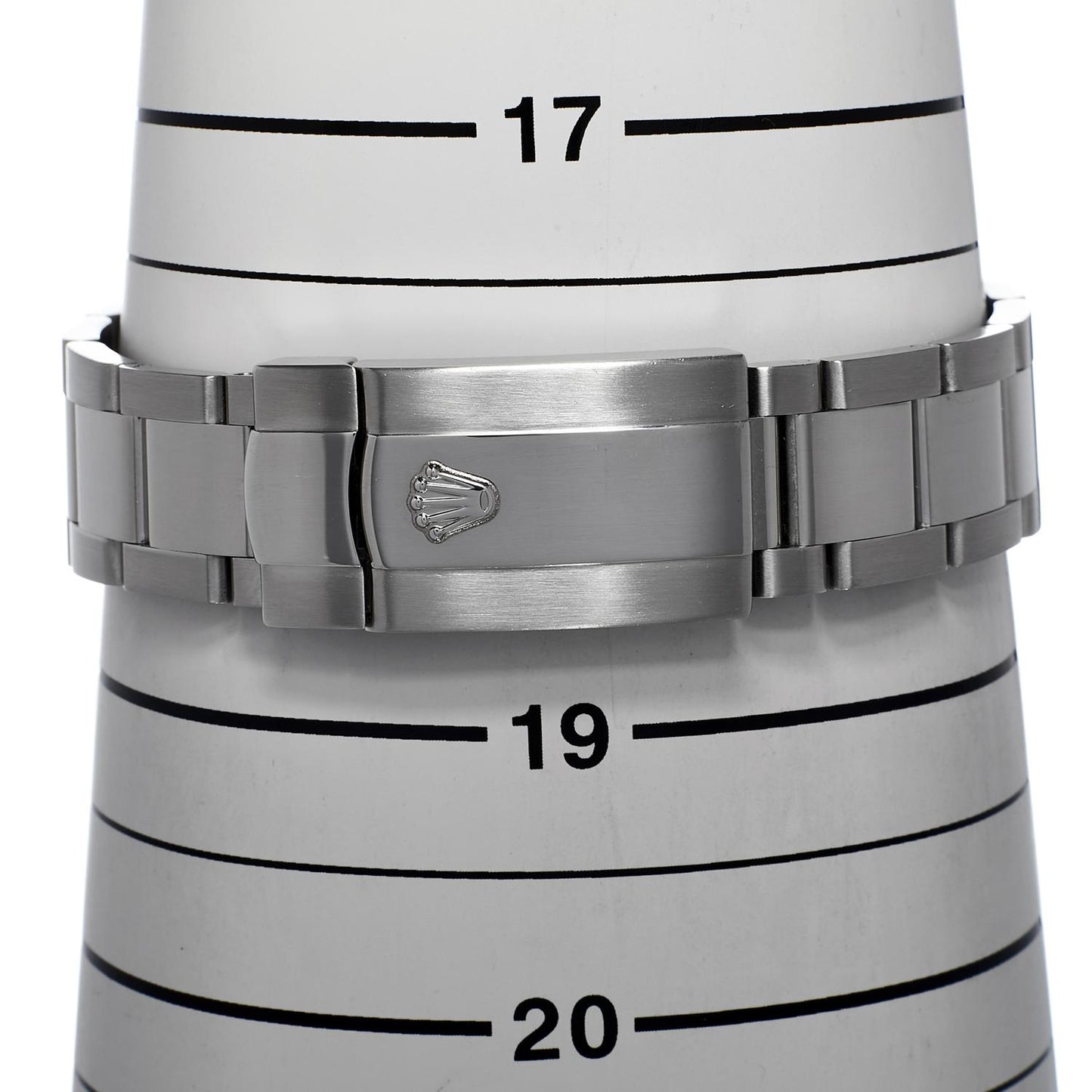 Pre-Owned Rolex Datejust 36 116234