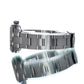 Pre-Owned Oyster Perpetual 26 176234