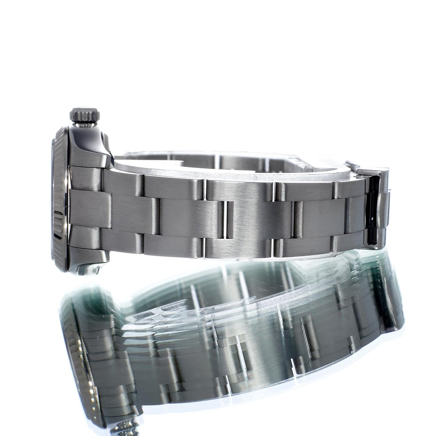 Pre-Owned Oyster Perpetual 26 176234