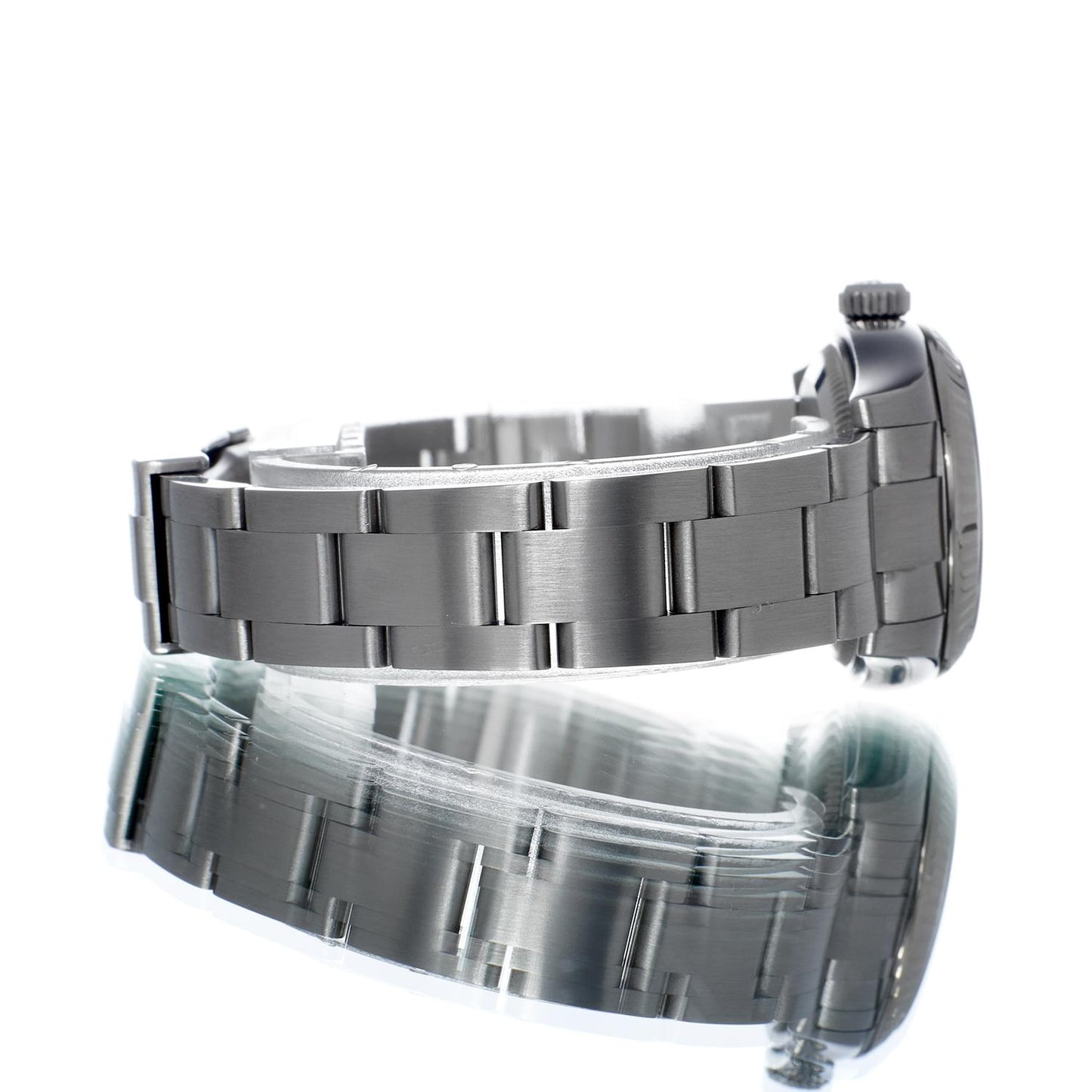 Pre-Owned Oyster Perpetual 26 176234