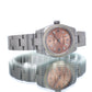 Pre-Owned Oyster Perpetual 26 176234