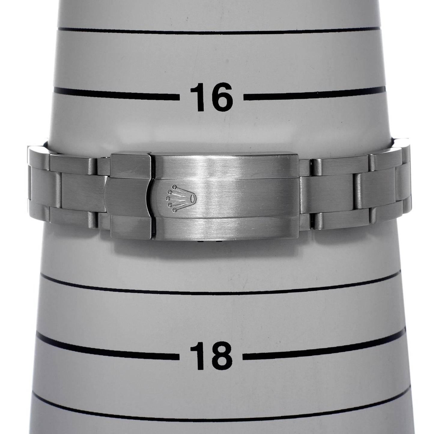 Pre-Owned Oyster Perpetual 26 176234