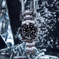 Pre-Owned Rolex Submariner Date 41 126610LN