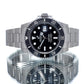 Pre-Owned Rolex Submariner Date 41 126610LN